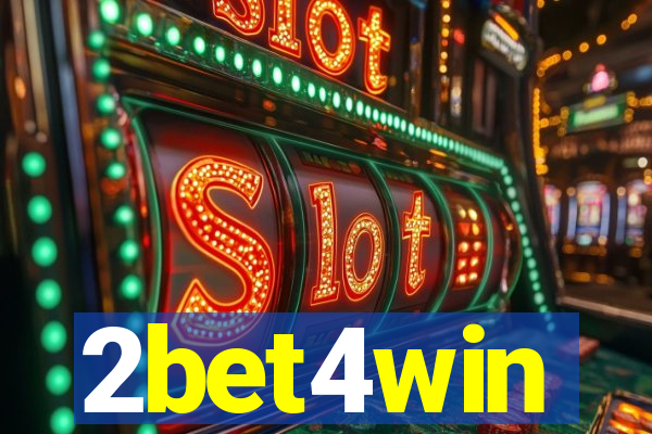 2bet4win