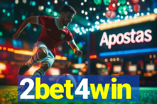 2bet4win