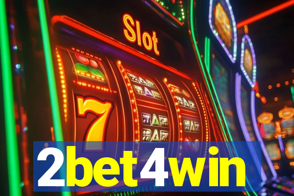 2bet4win