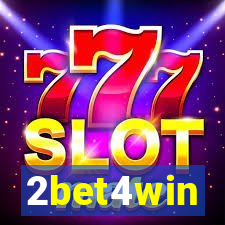 2bet4win