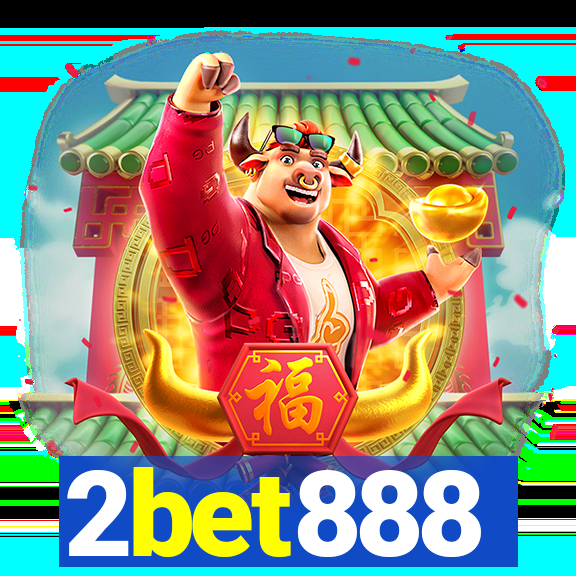 2bet888
