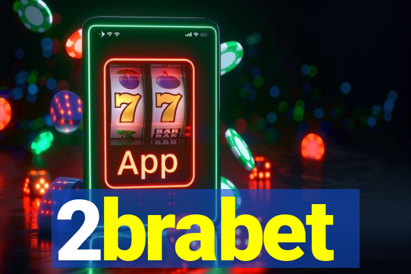 2brabet