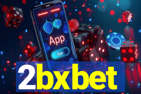2bxbet