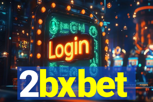 2bxbet