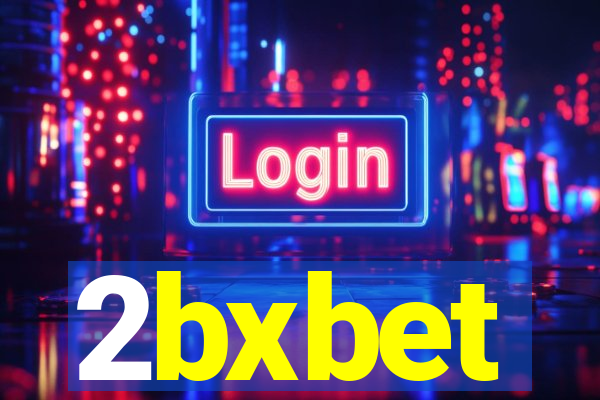 2bxbet