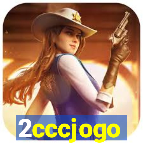 2cccjogo