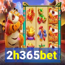 2h365bet