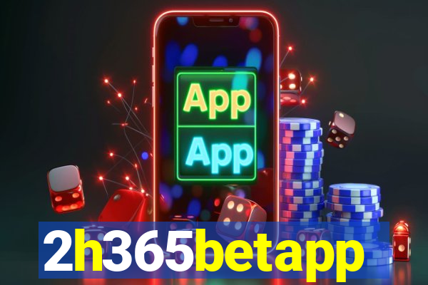 2h365betapp
