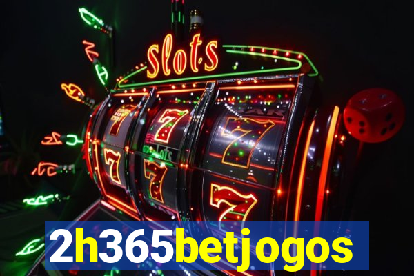 2h365betjogos