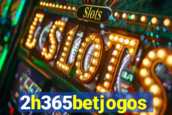 2h365betjogos