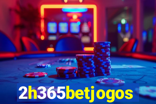 2h365betjogos