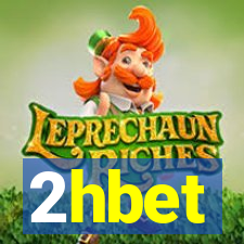 2hbet