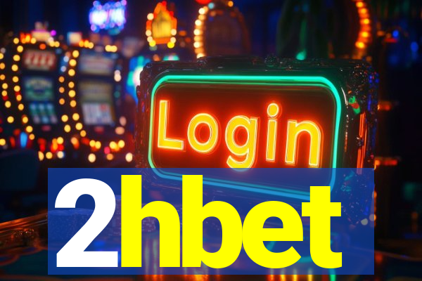 2hbet