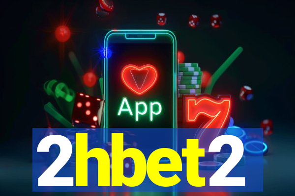 2hbet2
