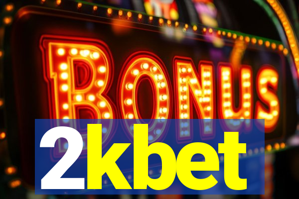 2kbet