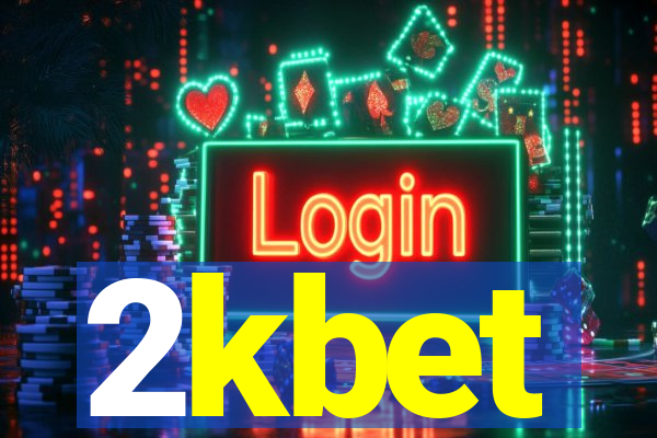 2kbet