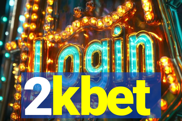 2kbet