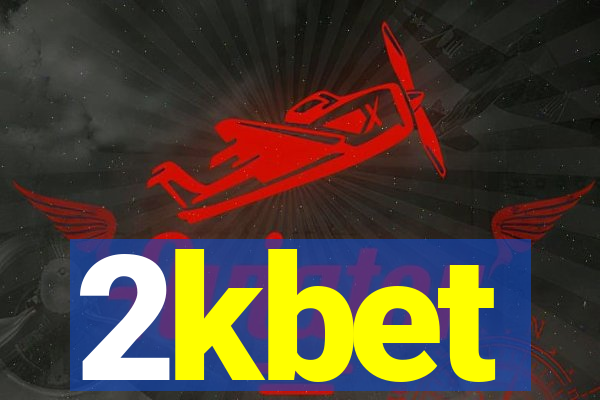 2kbet