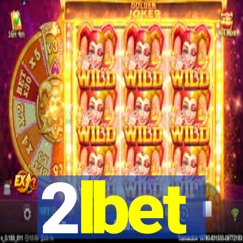 2lbet