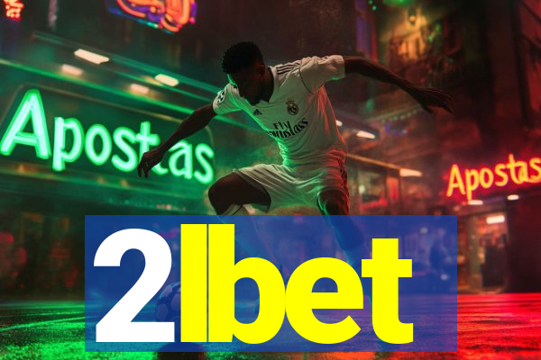 2lbet