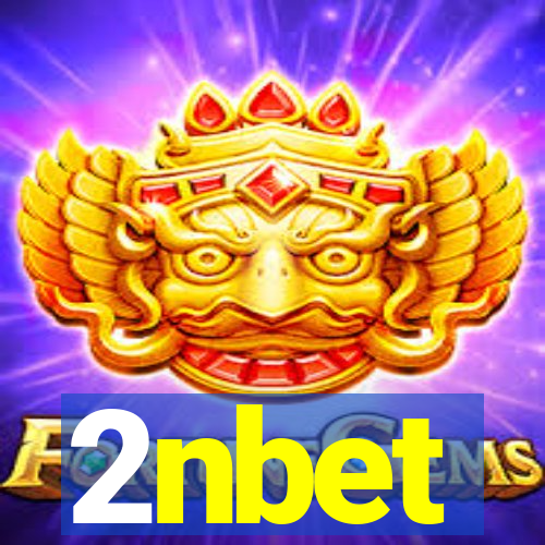 2nbet