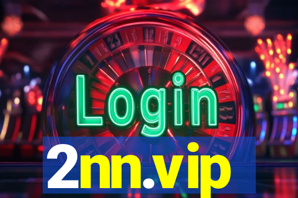 2nn.vip