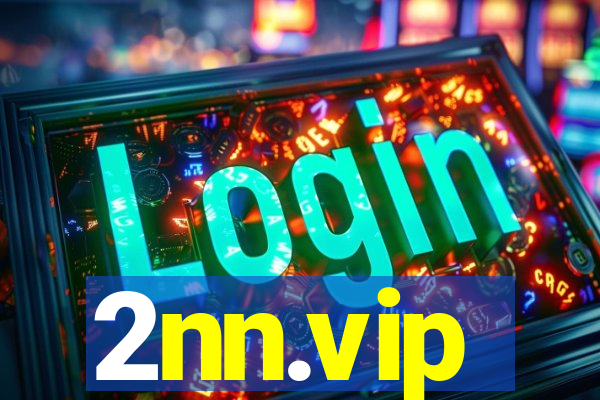 2nn.vip