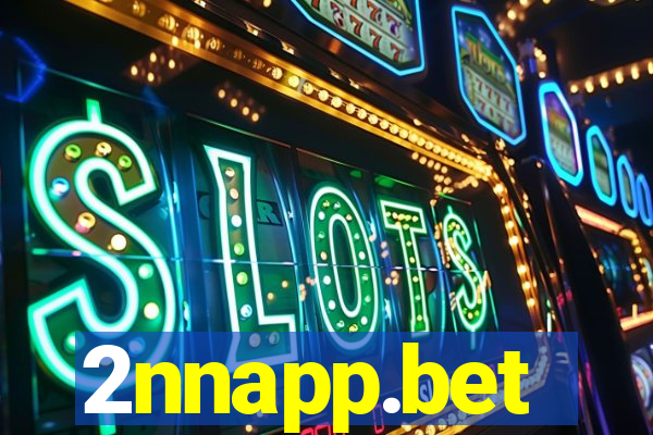 2nnapp.bet