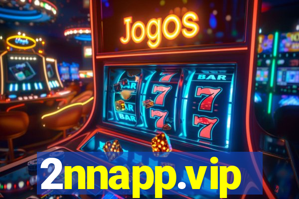 2nnapp.vip