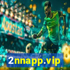2nnapp.vip