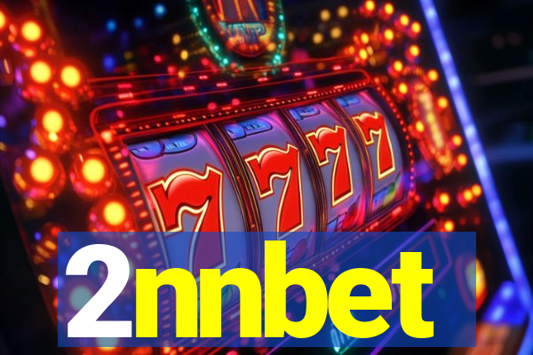 2nnbet