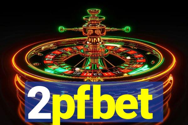 2pfbet