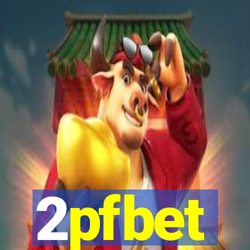 2pfbet