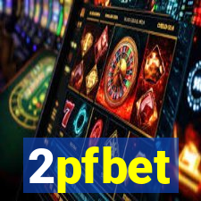 2pfbet
