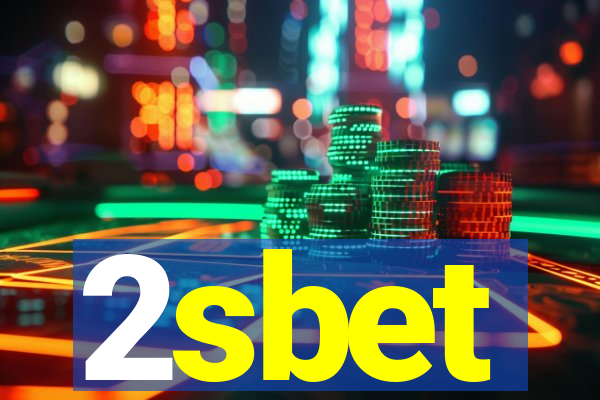 2sbet
