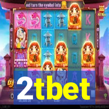 2tbet