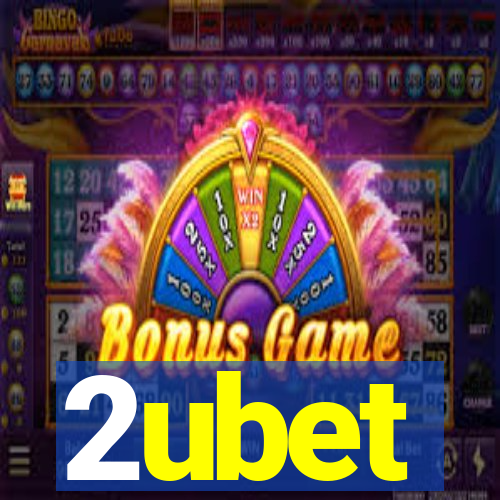 2ubet