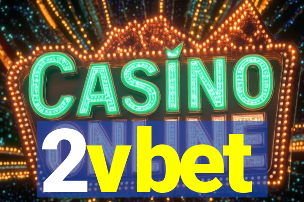 2vbet