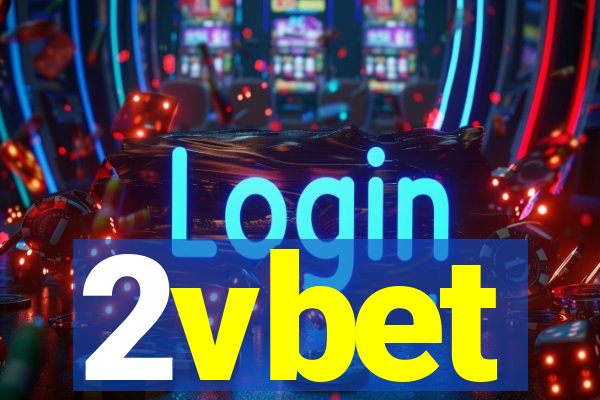 2vbet