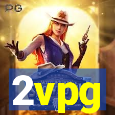 2vpg