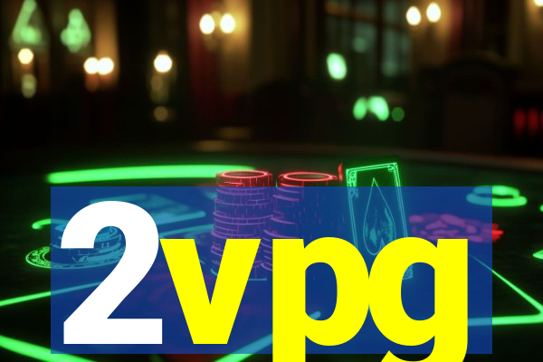 2vpg