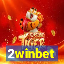 2winbet