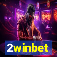 2winbet