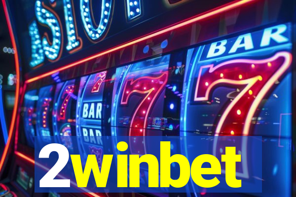 2winbet