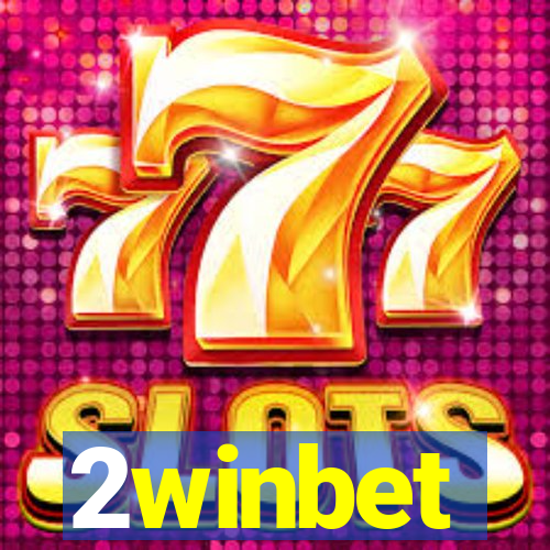 2winbet