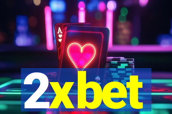2xbet