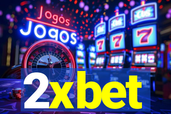 2xbet