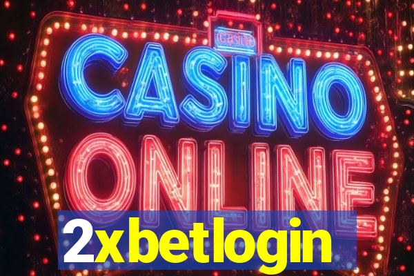 2xbetlogin