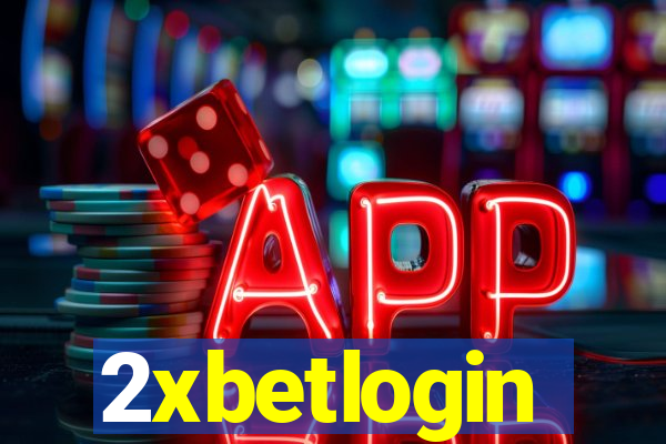 2xbetlogin