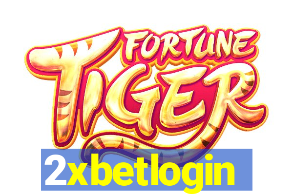 2xbetlogin